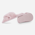 Cozzy Women's Fria Bedroom Slippers