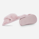 Cozzy Women's Fria Bedroom Slippers