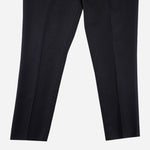 Maxwear Business Weak Pants Black