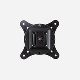 Westinghouse TV Wall Mount Bracket WATVW001 10-24in.