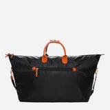 Travel Basic Drew Duffle Bag