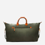 Travel Basic Drew Duffle Bag