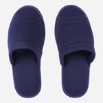 Bedroom Slippers Men's Carlo