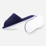 Bedroom Slippers Men's Carlo