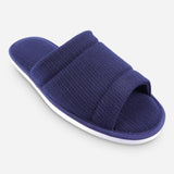 Bedroom Slippers Men's Carlo