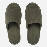 Bedroom Slippers Men's Carlo