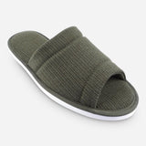 Bedroom Slippers Men's Carlo