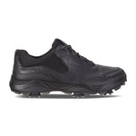 ECCO Men's Golf Strike Cleat Shoes