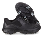 ECCO Men's Golf Strike Cleat Shoes