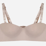 Gigi Amore Seamless Bandeau