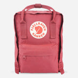 Fjallraven Kanken Mini Backpack