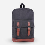 Salvatore Mann Ryder BP614 Backpack