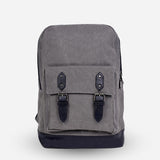 Salvatore Mann Ryder BP614 Backpack