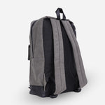 Salvatore Mann Ryder BP614 Backpack