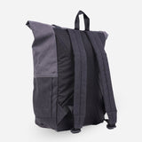 Salvatore Mann Ryder BP615 Backpack