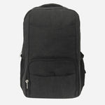 Salvatore Mann Frago BP18154 Backpack- BUY ONE GET ONE