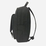 Salvatore Mann Frago BP18156 Backpack