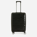 Travel Basic Cross Suitcase