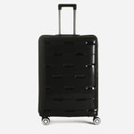 Travel Basic Cross Suitcase