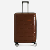 Travel Basic Cross Suitcase