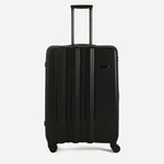 Travel Basic Vea Suitcase