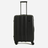 Travel Basic Vea Suitcase