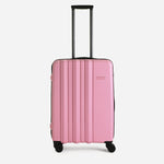 Travel Basic Vea Suitcase