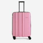 Travel Basic Vea Suitcase