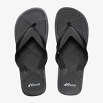 Planet Men's Steve Slippers