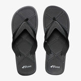 Planet Men's Steve Slippers