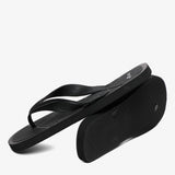 Planet Men's Steve Slippers