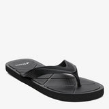 Planet Men's Steve Slippers