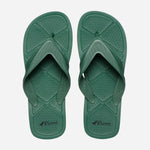 Planet Men's Steve Slippers