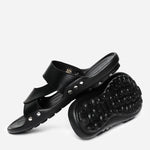 Milanos Men's Kenzo Sandals - BUY ONE GET ONE