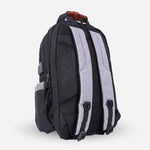 Salvatore Mann Pantoni BP7005 Backpack