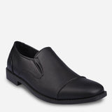 Salvatore Mann Men's Zeke Slip on