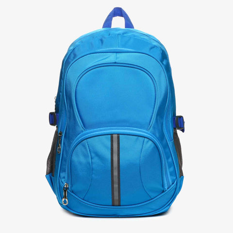 Travel Basic Abby Backpack