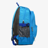 Travel Basic Abby Backpack