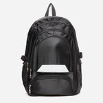 Travel Basic Alexia Backpack