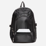 Travel Basic Alexia Backpack