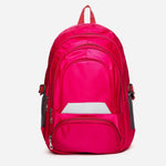 Travel Basic Alexia Backpack