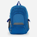 Travel Basic Alexia Backpack