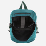 Travel Basic Allison Backpack