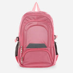 Travel Basic Alexia Backpack