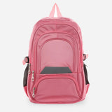 Travel Basic Alexia Backpack