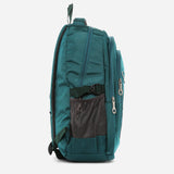 Travel Basic Allison Backpack