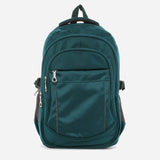 Travel Basic Allison Backpack