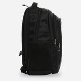 Travel Basic Lamia Moulded Backpack