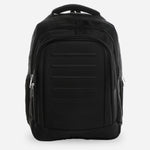 Travel Basic Lamia Moulded Backpack