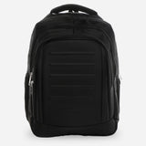 Travel Basic Lamia Moulded Backpack